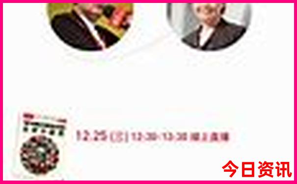 南昌五a景区有哪些
