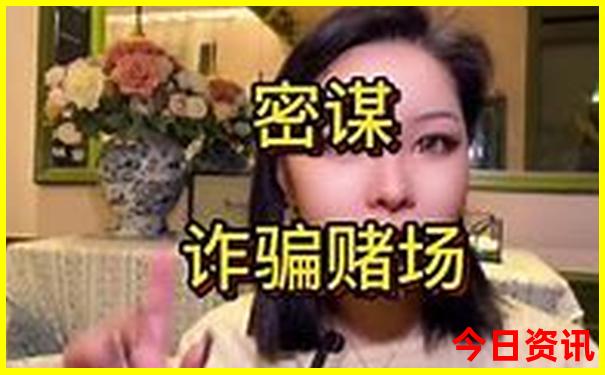 香港著名景点排名前十名